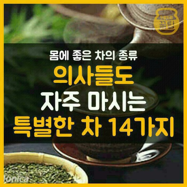 5a179dab2905fa47449cffe708197cbf_1486685