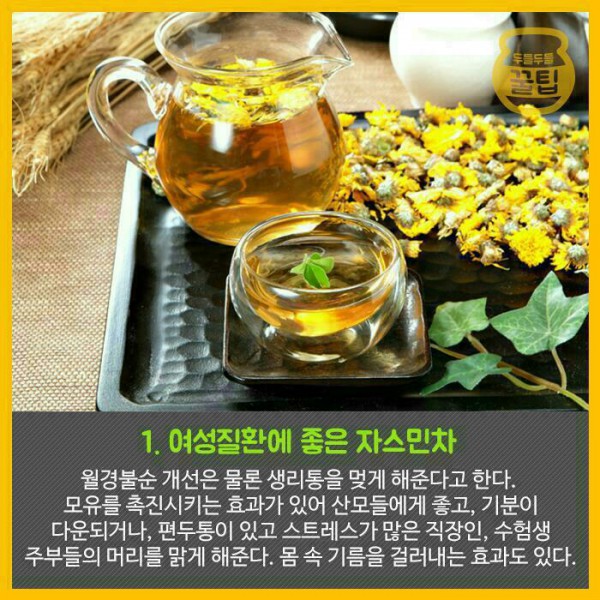 5a179dab2905fa47449cffe708197cbf_1486685